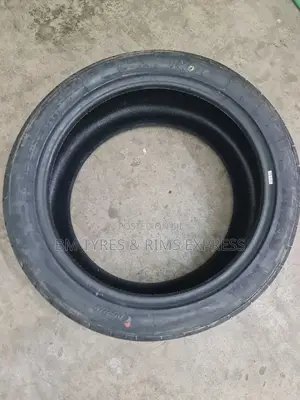 275 /40 R20 Durun Tyres (Highway)