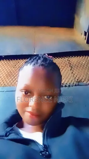 Qasual Job