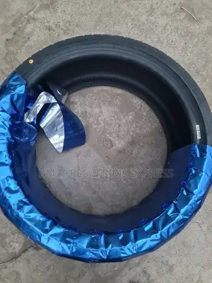 235 /35 R19 Atlander Tyres (Sport-86)