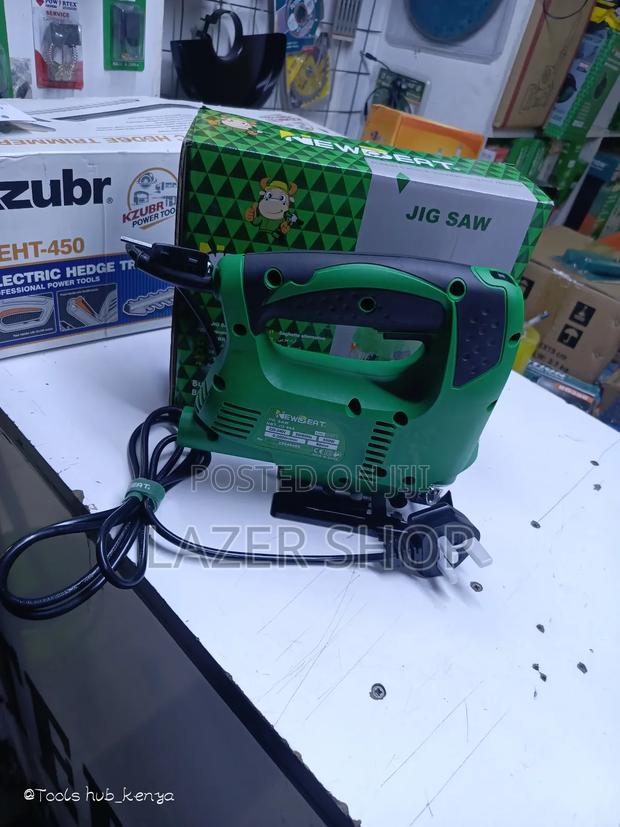 Newbeat Jigsaw - thumbnail 2