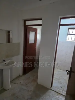 5bdrm Bungalow in Rongai, Maasai Lodge for rent