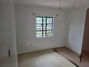 5bdrm Bungalow in Rongai, Maasai Lodge for rent