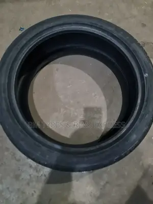 255 /40 R21 Kapsen Tyres (Highway)