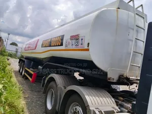 Manbolock Bachu 42lts Zf Sevi Perss 3.3m Location Nairobi Abass