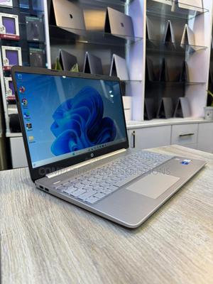 Laptop HP 15 8GB Intel Core I5 SSD 256GB - thumbnail 2