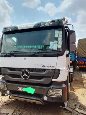 3340 Dtdoboi Local Sevi Kijwa Only Perss 11.5m Location Nairobi Abass