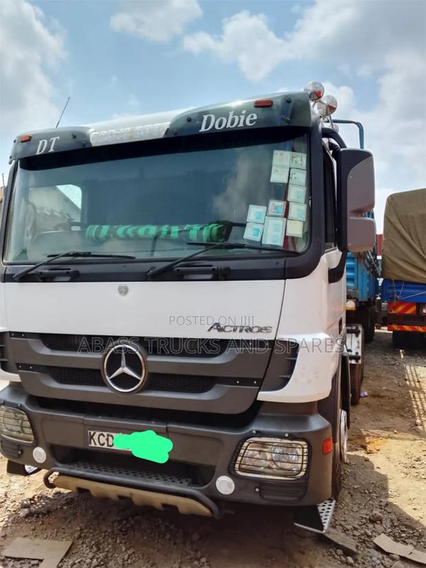 3340 Dtdoboi Local Sevi Kijwa Only Perss 11.5m Location Nairobi Abass