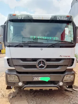 3340 Dtdoboi Local Sevi Kijwa Only Perss 11.5m Location Nairobi Abass