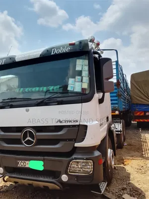 3340 Dtdoboi Local Sevi Kijwa Only Perss 11.5m Location Nairobi Abass