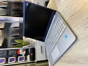 Laptop HP 14S 8GB Intel Pentium SSD 256GB
