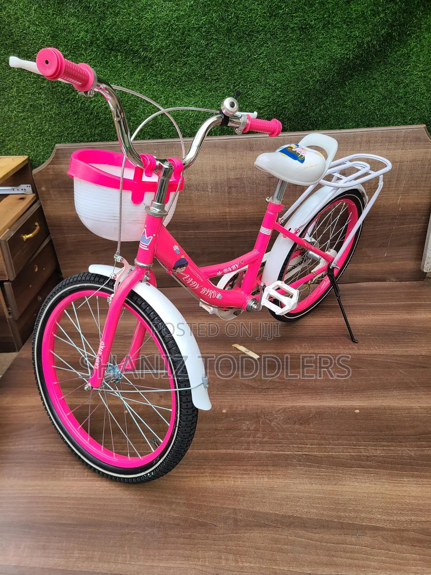 Bicycles Bike for Children Girls
