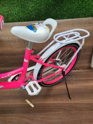 Bicycles Bike for Children Girls