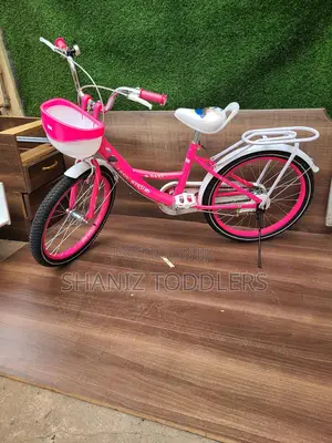 Bicycles Bike for Children Girls