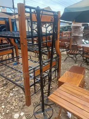 Hand Bag Hangers