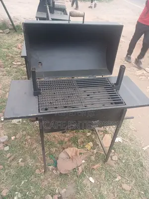 Choma Grill