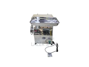 M32 Meat Mincer