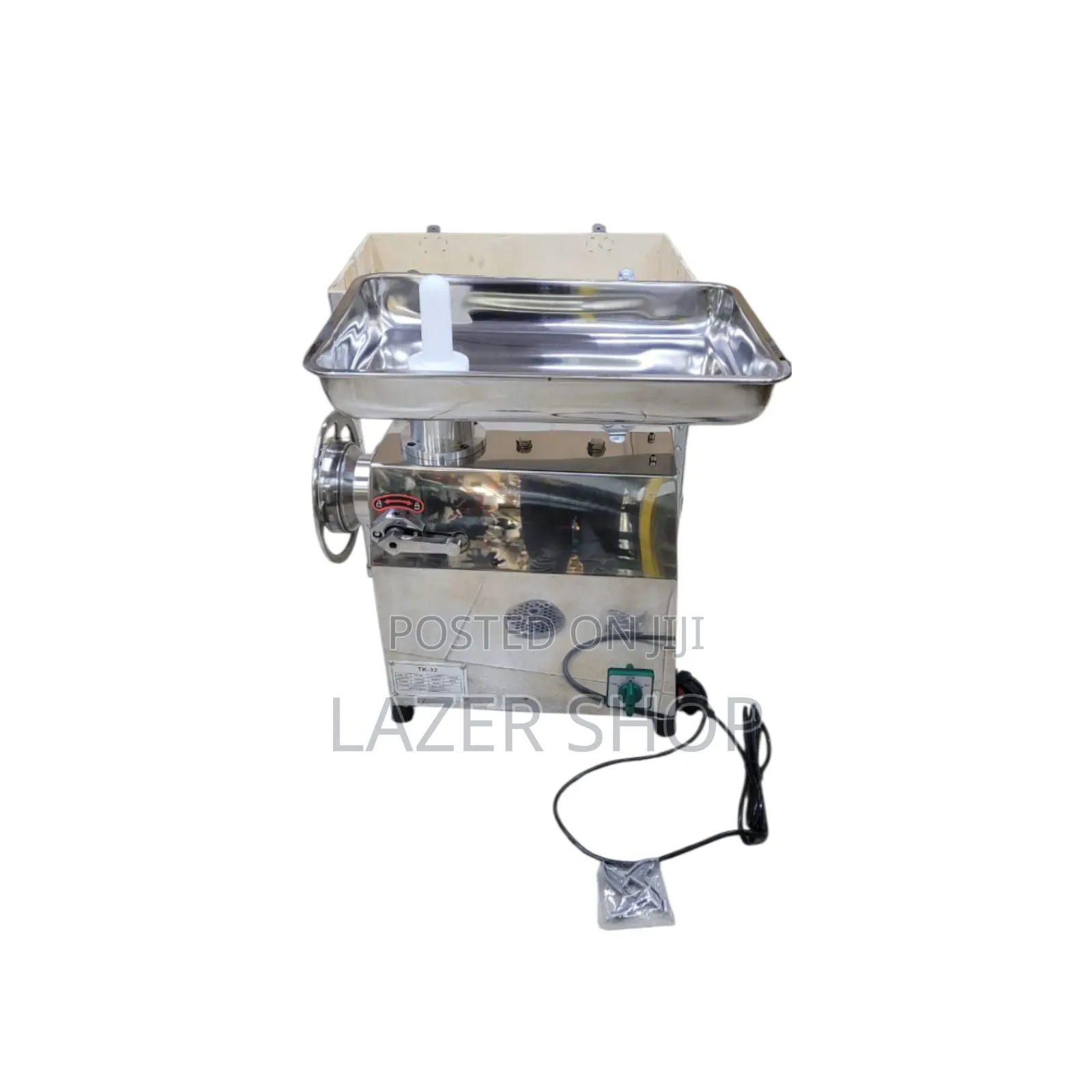 M32 Meat Mincer