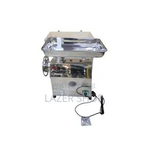 M32 Meat Mincer
