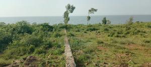 Kisumu Kanyawegi Beach Plot (Rari Beach) - thumbnail 2