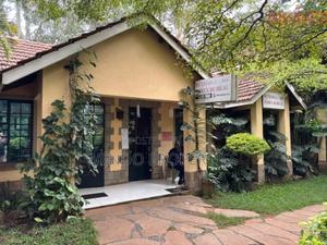 Commercial Space - thumbnail 2