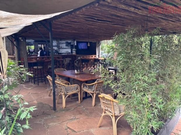 Commercial Space - thumbnail 5