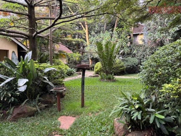 Commercial Space - thumbnail 6