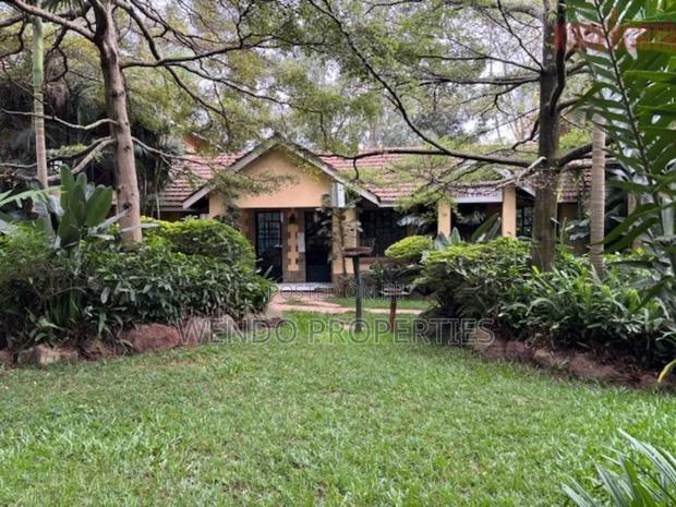 Commercial Space - thumbnail 7