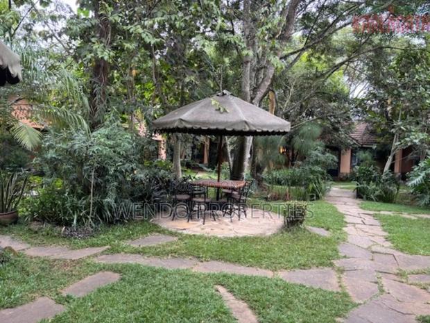 Commercial Space - thumbnail 9