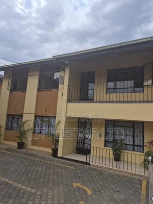 Office Space for Rent - thumbnail 2