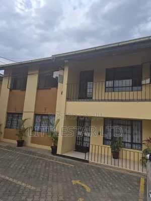 Office Space for Rent