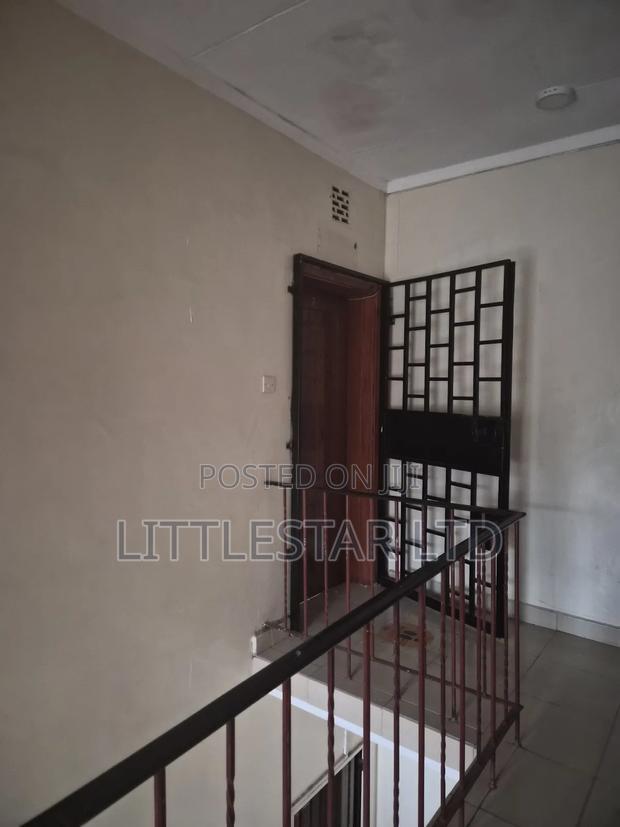 Office Space for Rent - thumbnail 3