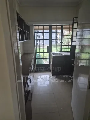 Office Space for Rent