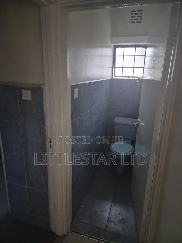 Office Space for Rent - thumbnail 5