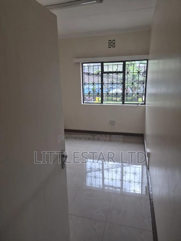 Office Space for Rent - thumbnail 6