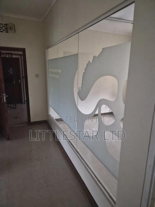 Office Space for Rent - thumbnail 7