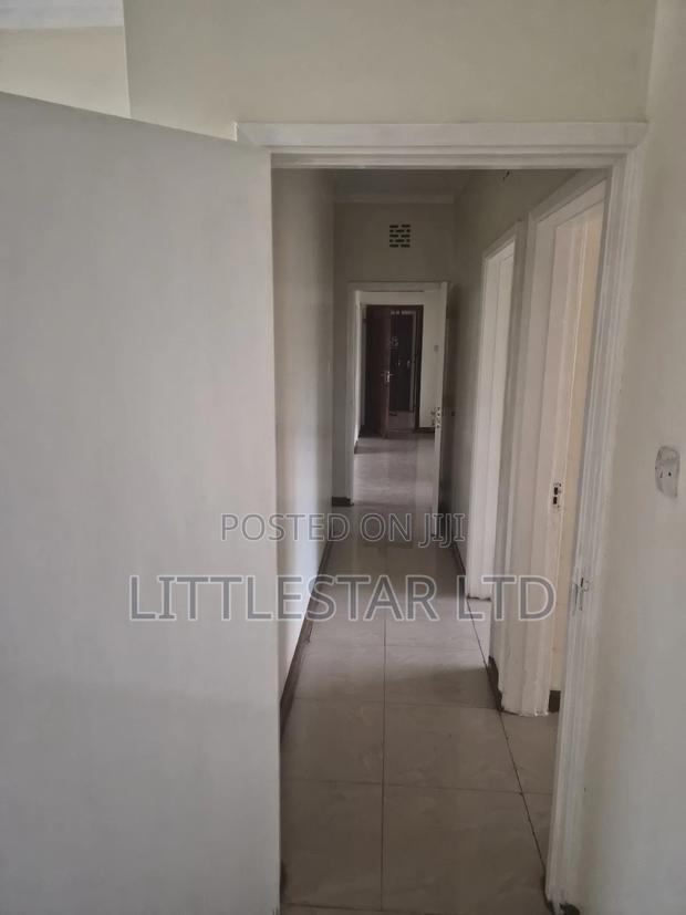 Office Space for Rent - thumbnail 9