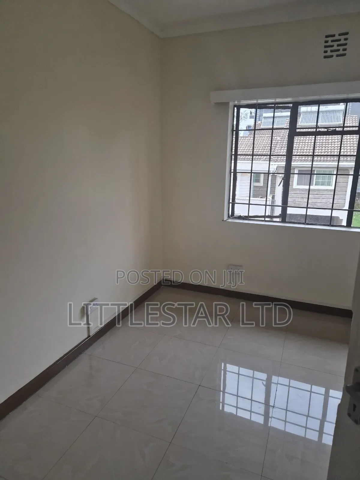 Office Space for Rent