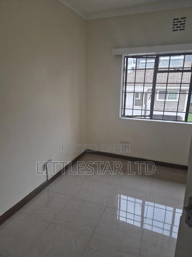 Office Space for Rent - thumbnail 10