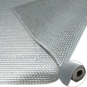 Anti-Slip PVC Mat – Perfect for Restaurants Kitchens 