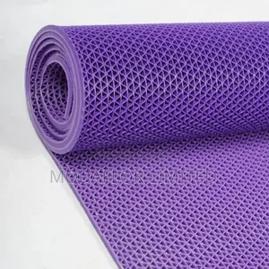 Anti-Slip PVC Mat for Kitchens – Prevent Slips While You Cook 