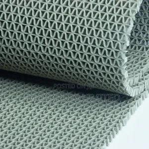 Anti-Slip PVC Mat for Schools Play Areas – Safety for Kids 