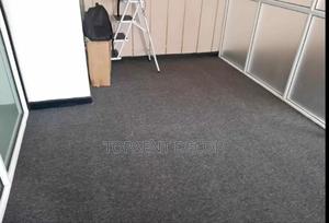 Smooth  Floor Soft Vibes Wall To Wall Office Flooring Solutions - thumbnail 2