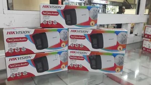 Professional CCTV Cameras Installation Near Me