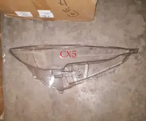 Mazda Cx-5 Headlight Lens | Tyre Xperts Kenya Ngara