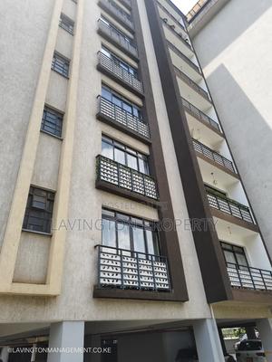 3bdrm Apartment in Kilimani for rent - thumbnail 2