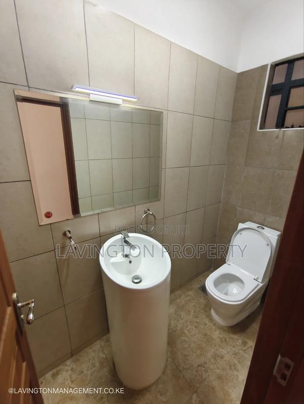 3bdrm Apartment in Kilimani for rent - thumbnail 7