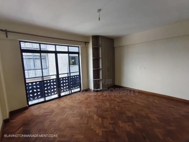 3bdrm Apartment in Kilimani for rent - thumbnail 8