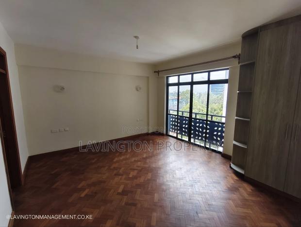 3bdrm Apartment in Kilimani for rent - thumbnail 9