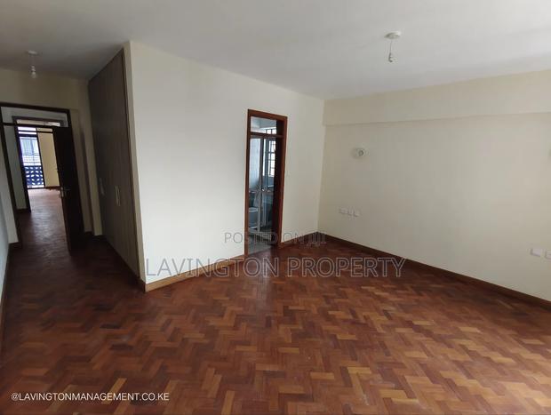 3bdrm Apartment in Kilimani for rent - thumbnail 11