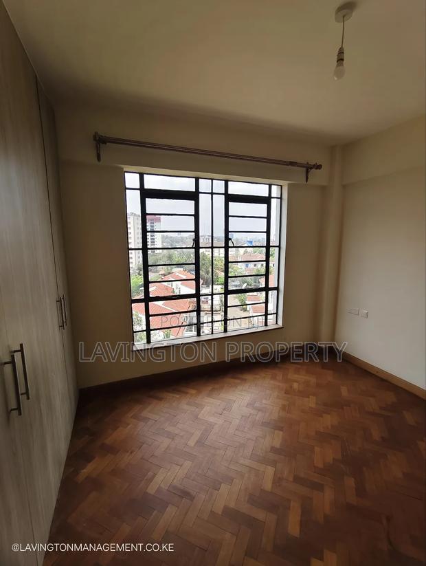 3bdrm Apartment in Kilimani for rent - thumbnail 12